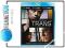 TRANS BLU-RAY