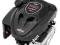 Silnik Briggs &amp; Stratton Seria 650E Quantum, d