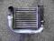 AUDI A6 C6 3.0 TDI - INTERCOOLER 4F0145805E