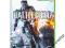 Battlefield 4 (Xbox 360) PL
