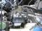 AUDI A4 B6 ABS 8E0 614 517