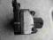 POMPA ABS ROVER 400 416 1.6 97r
