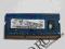 PAMIĘĆ RAM ELPIDA 1GB 1Rx8 DDR3 10600