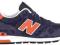 buty New Balance ML565NOW 44 - 28 cm