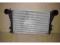 INTERCOOLER SEAT ALTEA / LEON / TOLEDO 04-