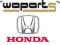 PRZEWODY ZAPLONOWE HONDA CIVIC HRV 1.4-1.6 97-05 !