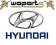 PRZEWODY ZAPLONOWE HYUNDAI COUPE ELANTRA LANTRA !!