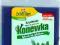 NAWÓZ PŁYNNY KONEWKA IGŁOVIT 950 ML IGLAKI ZAPAS