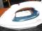ART7> ŻELAZKO TECHNIKA 1200W - TANIO!