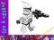 LEGO STAR WARS - CLONE TROOPER + BLASTER