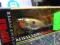 RAPALA wobler SKITTER POP POPPER POWIERZCHNIOWY !@