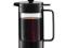 BODUM BEAN DOZOWNIK 0.12L CZARNY BD-11134-01 WWA