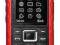 Samsung B2710 Solid Czerwony Nemu PL Gwarancja