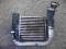 AUDI A6 C6 3.0 TDI - INTERCOOLER 4F0145806E