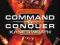 COMMAND &amp; CONQUER 3 : Kane's Wrath ^QuickSave^
