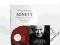 Sonety William Szekspir+CD- Kondrat TURNAU