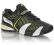 BUTY DO TENISA BABOLAT PROPULSE 4 CLAY r. 45