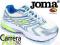 BUTY JOGGINGOWE DO BIEGANIA JOMA CARRERA 202 r. 42