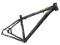 Rama 29er Kellys TNT 50 21' madbike sz-n 2013