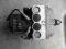 POMPA ABS ROVER 600 620 2.0 97r