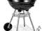 GRILL OGRODOWY WĘGLOWY OKRĄGŁY  promocja  !!!!!