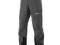 SPODNIE BERGHAUS VELUM PANT ROZ. XXL [KOL]