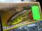 RAPALA wobler SKITTER POP POPPER POWIERZCHNIOWY !@