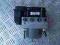 POMPA ABS RENAULT CLIO II 8200229137 0265231333