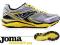 BUTY JOGGINGOWE DO BIEGANIA JOMA SPEED 309 - 39