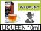 $ PŁYN liquid 10ml WYDAJNY  English Black Tea 18mg