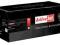 ActiveJet ATK-330N toner laserowy do drukarki Kyoc