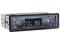 Radioodtwarzacz Manta RS 2500 Car Radio Player