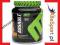 Muscle-Pharm MP Assault 184g UFC KREATYNA POZNAŃ