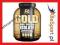 FA Nutrition Gold Isolate Whey Protein 2270G CFM