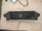 FORD TRANSIT 2,4 INTERCOOLER