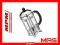 ZAPARZARKA ZAPARZACZ  DO KAWY HERBATY MPM MCZ 06