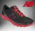 Buty do Biegania New Balance M750BR r 44 - 30%