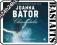 AUDIOBOOK CD MP3 CHMURDALIA JOANNA BATOR WYPRZEDAŻ