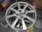 FELGI ALUMINIOWE CITROEN C 4