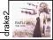 FAITH HILL: THE HITS [CD]