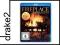 FIREPLACE-IMPRESSIONS [BLU-RAY]
