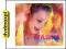 MARIKA I SPOKOARMIA: MOMENTY (DIGIPACK) (CD)
