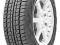 2 X HANKOOK RW 06 175/65R14 86T XL