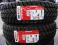 4x 225/65R16C GT Radial NOWE OPONY ZIMOWE 2013 rok