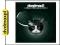 dvdmaxpl DEADMAU5:ALBUM TITLES GOES HERE (CD)