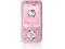 Sony Ericsson F305 HELLO KITTY GWARBEZ SIMLOCK