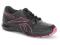 REEBOK BEAT LOW V V52159 r 36 1SPORT