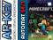 MINECRAFT PREMIUM - GIFT CODE - 100%LEGALNE W 2MIN