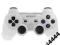 Pad DUALSHOCK 3 Biały - 100% od Sony Poland sklep