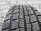HANKOOK WINTER RW 06 OPONA 235 65 16 C ZIMA NOWA